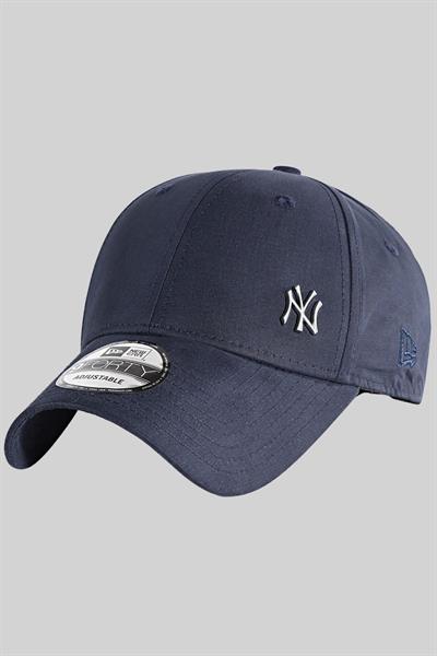 New Era MLB New York Yankess Şapka Lacivert