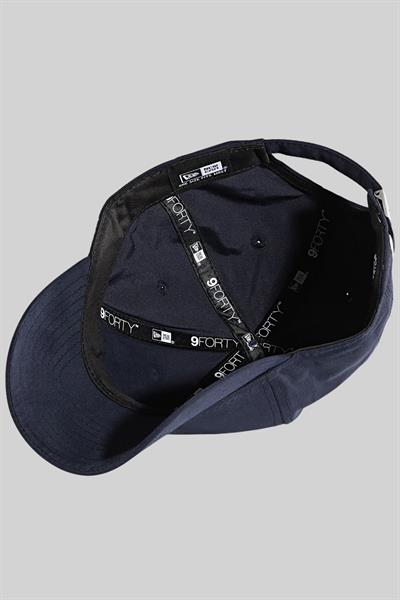 New Era MLB New York Yankess Şapka Lacivert