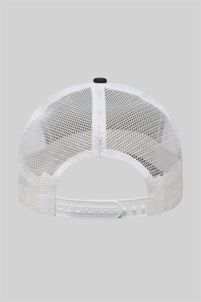 New Era MLB New York Yankess Şapka Lacivert