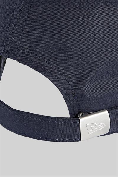 New Era MLB New York Yankess Şapka Lacivert