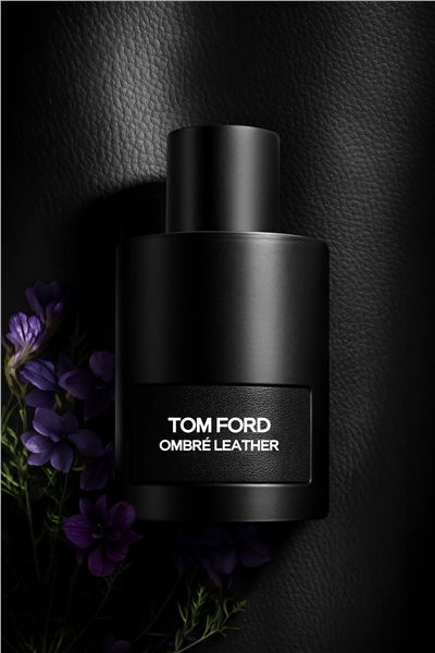 Ombre Leather Parfum 100 ML