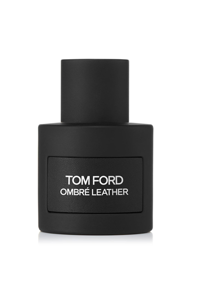 Ombre Leather Parfum 100 ML