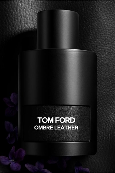 Ombre Leather Parfum 100 ML