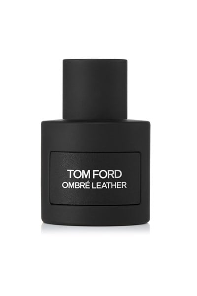 Ombre Leather Parfum 100 ML