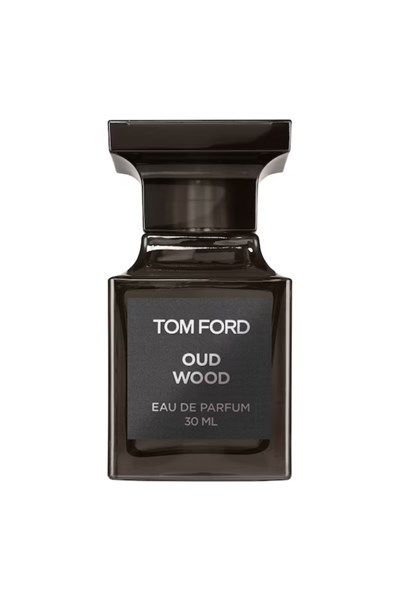 Oud Wood Eau De Parfum 100 ML