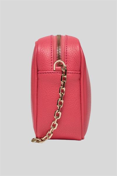 Patrizia Pepe Kadın Çanta Pembe