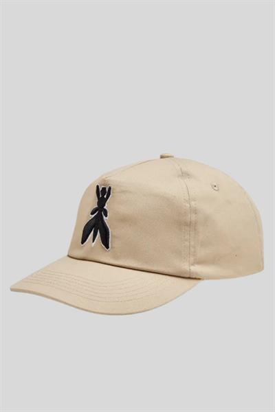 Patrizia Pepe Kadın Şapka Bej