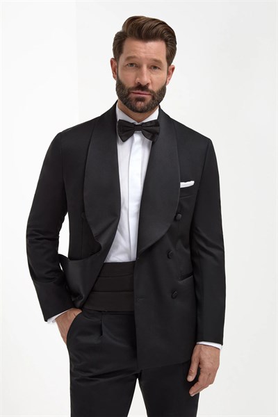 Pini Parma Ceket