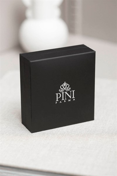 Pini Parma Düğme Seti