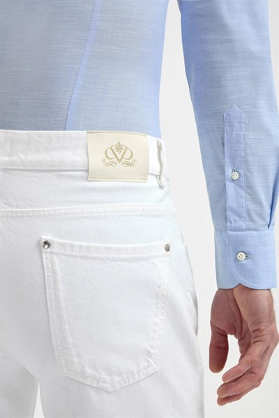 Pini Parma Jeans
