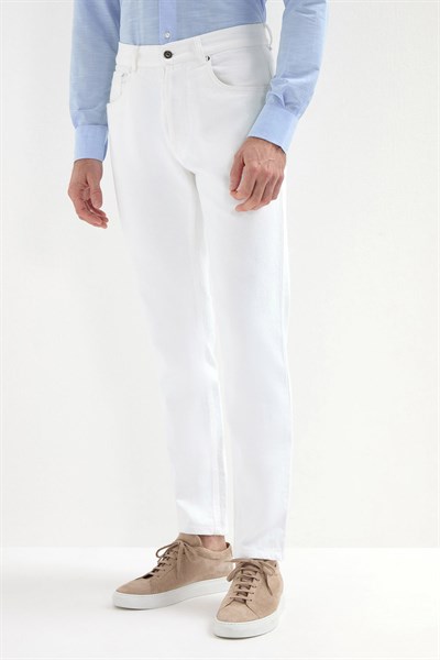 Pini Parma Jeans
