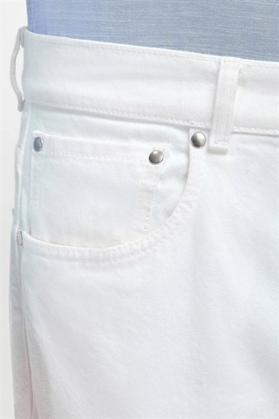 Pini Parma Jeans