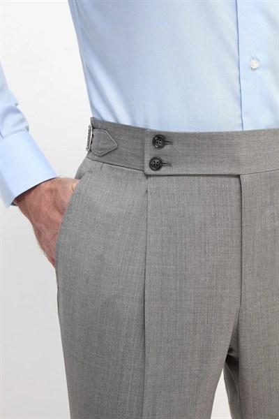 Pini Parma Pantolon