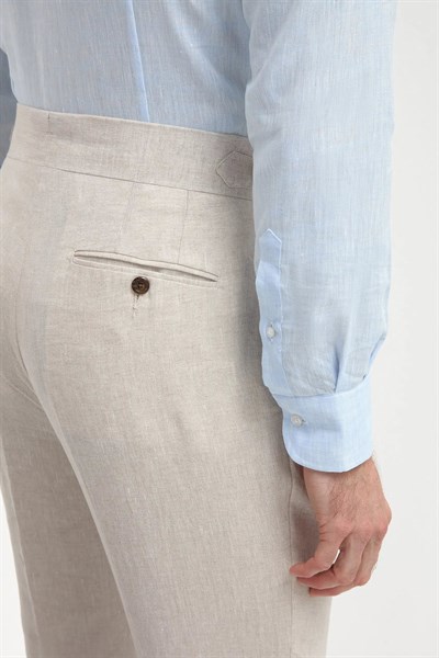 Pini Parma Pantolon