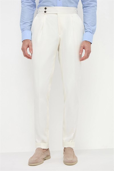 Pini Parma Pantolon