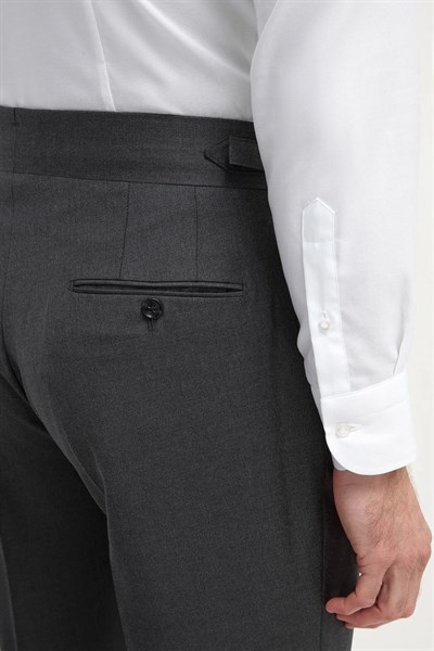 Pini Parma Pantolon
