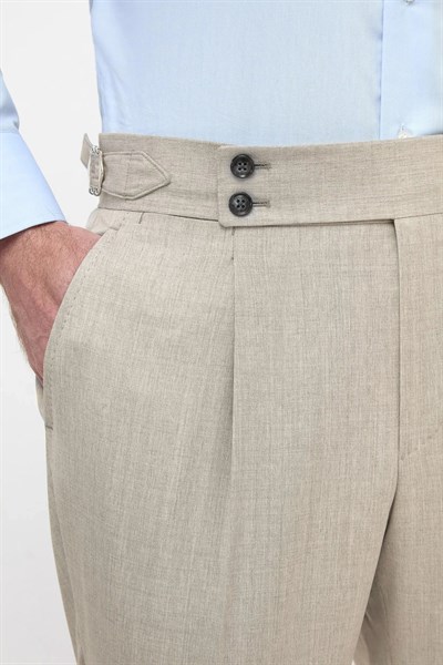 Pini Parma Pantolon