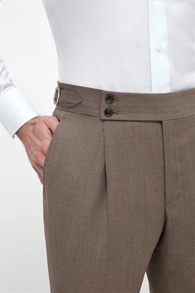 Pini Parma Pantolon