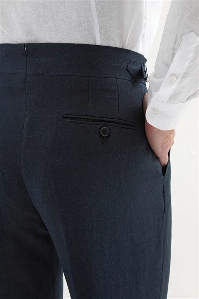 Pini Parma Pantolon