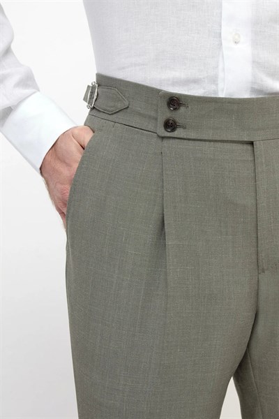 Pini Parma Pantolon