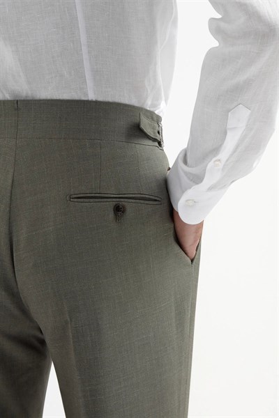 Pini Parma Pantolon
