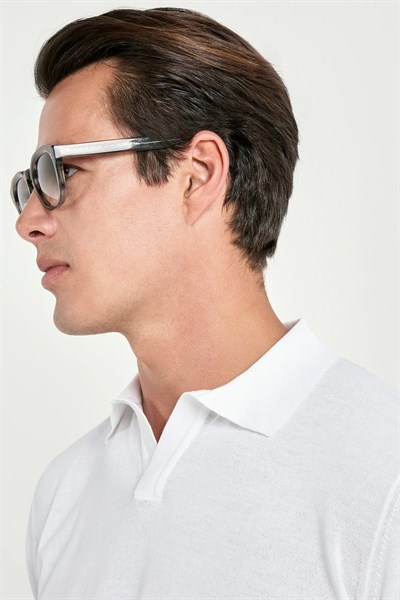 Pini Parma Polo T-Shirt