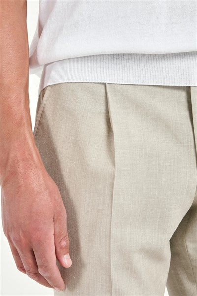 Pini Parma Polo T-Shirt