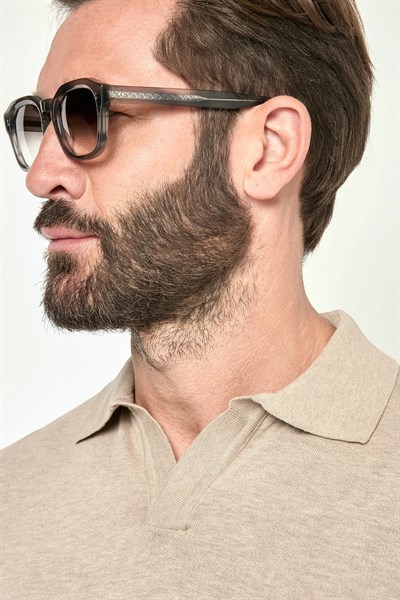 Pini Parma Polo T-Shirt