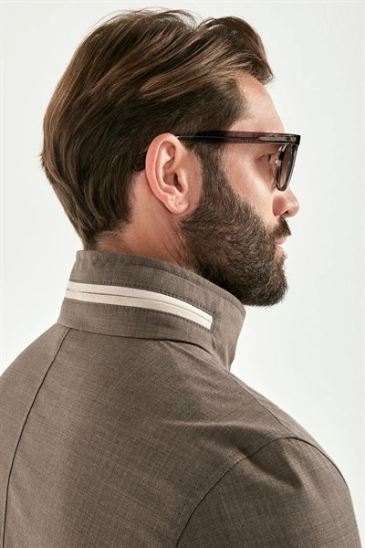 Pini Parma Safari Mont