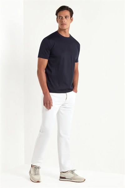 Pini Parma T-Shirt