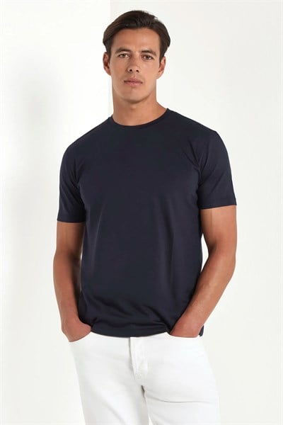 Pini Parma T-Shirt