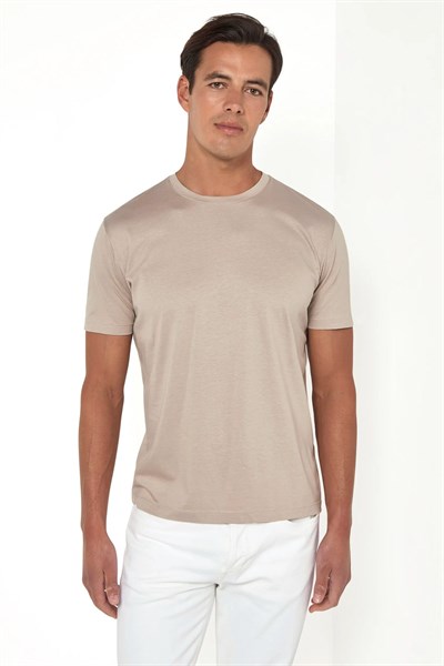Pini Parma T-Shirt