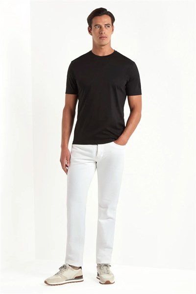 Pini Parma T-Shirt