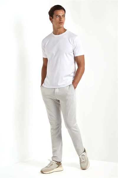 Pini Parma T-Shirt
