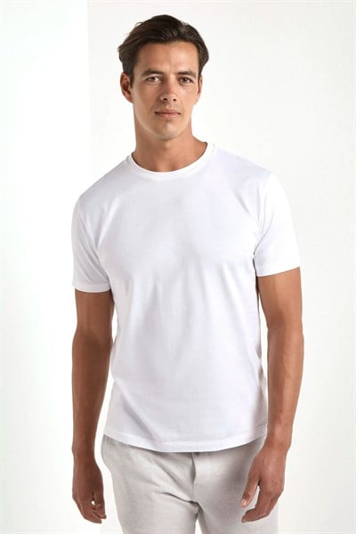 Pini Parma T-Shirt