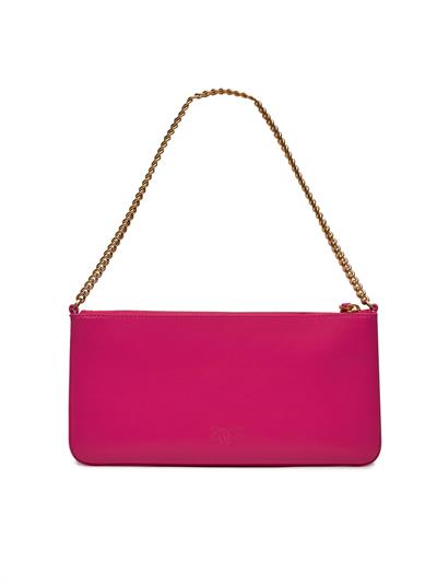 Pinko Kadın Çanta Pembe