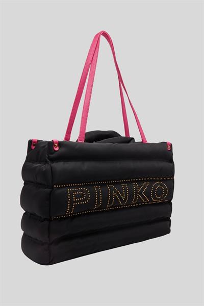 Pinko Kadın Çanta Siyah