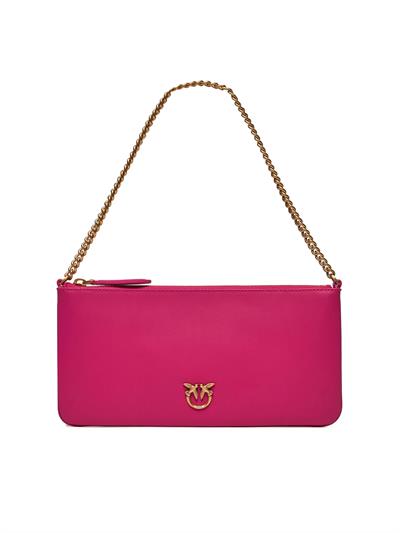 Pinko Kadın Çanta Pembe