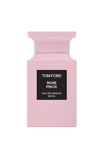 Rose Prick Eau De Parfum 100 ML
