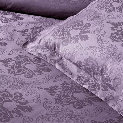 Saint Louis Prestige Çift Kişilik Nevresim Takımı 200x220 Cm Mint