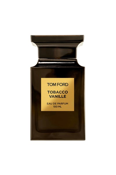 Tobacco Vanille Eau De Parfum 100 ML