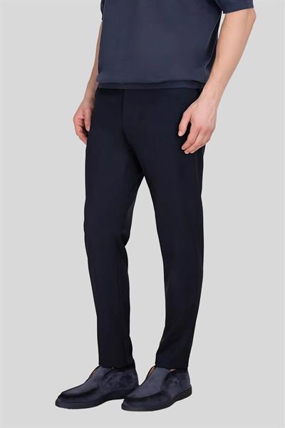 Tombolini Erkek Pantolon Lacivert