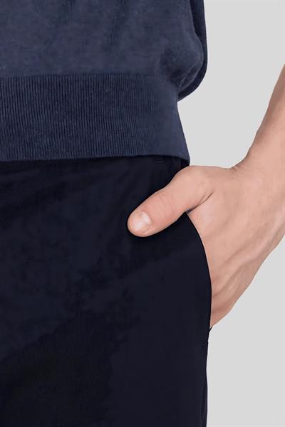 Tombolini Erkek Pantolon Lacivert
