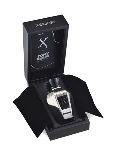 Tony Iommı Monkey Special  Edp 100 Ml