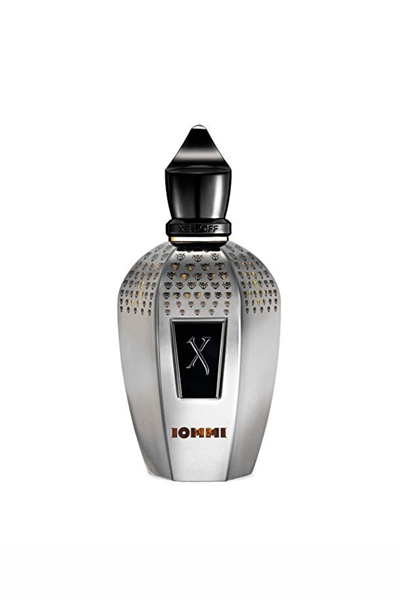 Tony Iommı Monkey Special  Edp 100 Ml
