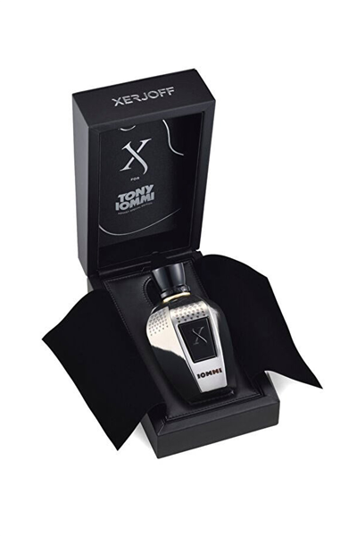 Tony Iommı Monkey Special  Edp 100 Ml