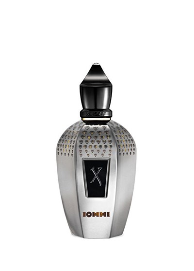 Tony Iommı Monkey Special  Edp 100 Ml