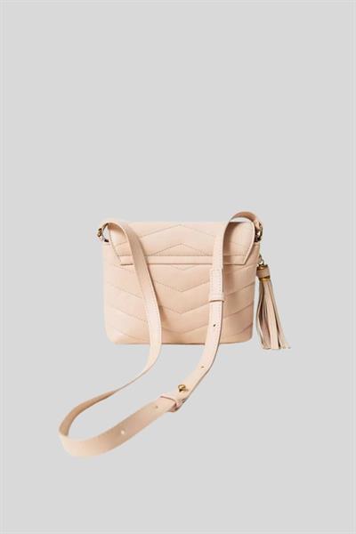 Twinset Kadın Çanta Pembe