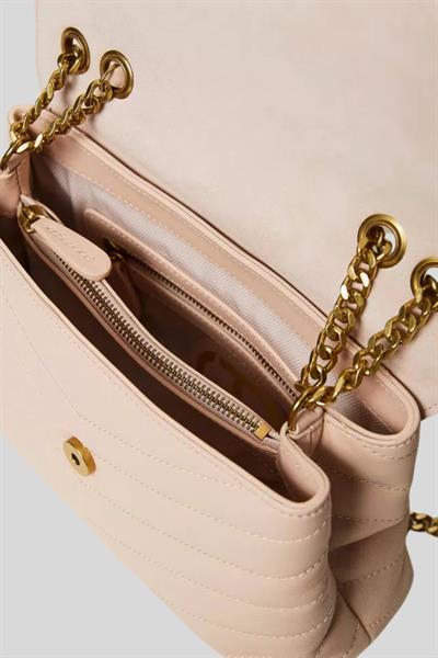 Twinset Kadın Çanta Pembe