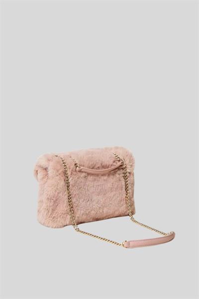 Twinset Kadın Çanta Pembe
